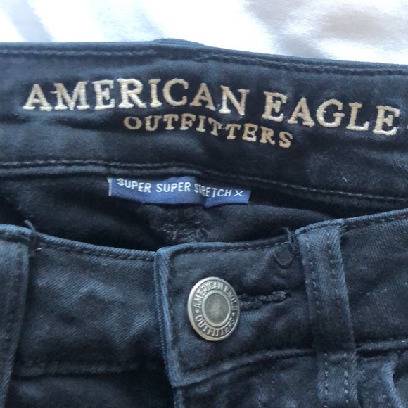 jeans - Picture 2 of 5